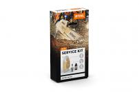 Sonderangebote STIHL Service Kit 19
