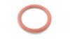 Toro O-RING