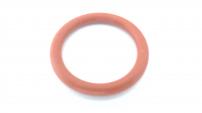Toro O-RING