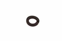 AS-Motor (neu) Federring 