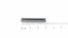 AS-Motor (neu) Spannstift 