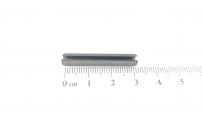 AS-Motor (neu) Spannstift 