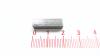 AS-Motor (neu) Passfeder 