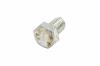 AS-Motor (neu) 6kt- Schraube 