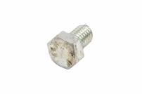AS-Motor (neu) 6kt- Schraube 