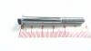 AS-Motor (neu) 6kt- Schraube