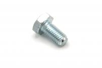 AS-Motor (neu) 6kt- Schraube 