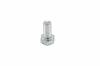 AS-Motor (neu) 6kt- Schraube 