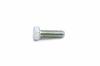 AS-Motor (neu) 6kt- Schraube 