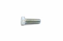 AS-Motor (neu) 6kt- Schraube 