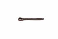 AS-Motor (neu) Splint 