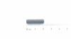 AS-Motor (neu) Spannstift 