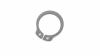 AS-Motor (neu) Sicherungsring f. Welle 