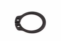AS-Motor (neu) Sicherungsring f. Welle 