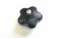 AS-Motor (neu) Tankdeckel vollst.