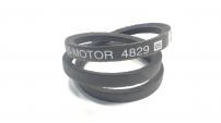 AS-Motor (neu) Keilriemen