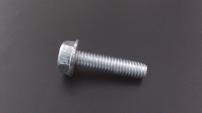 AS-Motor (neu) Gew. furch. Schr.