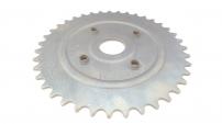 AS-Motor (neu) Kettenrad 39 Zähne