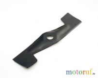 Garten Messer pass.f.Sabo 43 cm