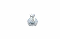 AS-Motor (neu) Schraube mit Torx 