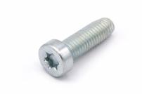 AS-Motor (neu) Zylinderschraube 