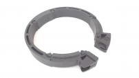 AS-Motor (neu) Bremsring vollst.