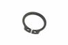 AS-Motor (neu) Sicherungsring f. Welle 