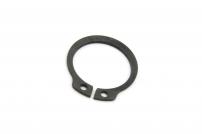 AS-Motor (neu) Sicherungsring f. Welle 