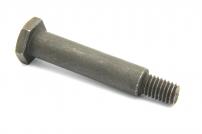 Ramda SHLT-SCHR.  .498 X 2.045
