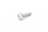 AL-KO SHR 8X 30 VERBUS RIPP A3R 8.8