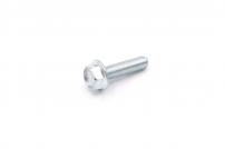 SHR SKT M8X30 SPERRZ. U. KUPPE A2K 8.8