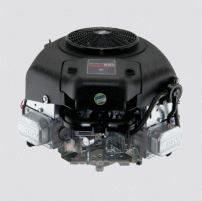 SERIE 8240 INTEK OHV Briggs & Stratton