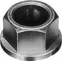CRAFTSMAN LINER-M26 S