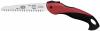 Felco Klappbare Säge mit ziehendem Schnitt, Blattlänge 16 cm