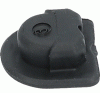 Sonderangebote Shimano Ersatzteile  SL