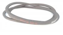 Murray BELT-83.10 WEDGE