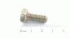 Qualcast 6KT-SCHR:5/16-18:.75 GR5:STD