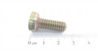 Qualcast 6KT-SCHR:5/16-18:.75 GR5:STD