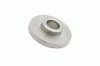 Grey-Line FLANSCHLAGERBUCHSE:.315DLX1