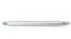 White WELLE  .562 DIA X 6.92