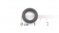 AL-KO O-RING