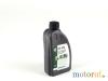 Garten ÖLE & FROSTSCHUTZ 4-TAKT SPEZIALÖL - SAE 5W-40 <i>WINTERBETRIEB</i>