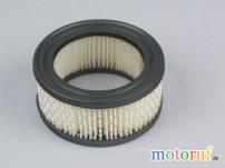 Filter Luft pass.f.B&S