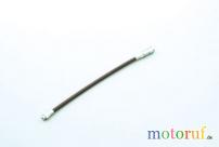 Forst Schlauch f.12-911/910/899/M HV