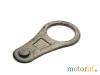 Garten Heckenscheren-Ersatzteile  Ersatzteile für <b>FREUND</b> Heckenscheren