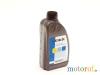 Garten ÖLE & FROSTSCHUTZ GETRIEBEÖL - FE80W-90