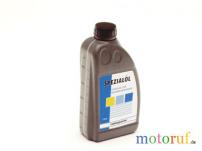 Getriebeöl 1 Liter