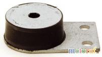 Forst Ringpuffer
