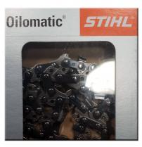 Stihl 61PMM3 Kette Picco Micro Mini 3