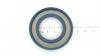 GardensBest RWDR AS 30X 52X 5 3760-NB